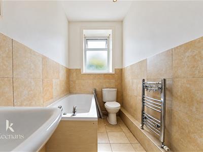Picture 25